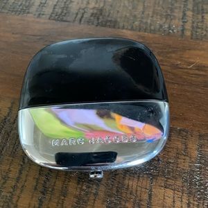 Marc Jacobs Accomplice Instant Blurring Powder 50 Ingenue